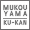MUKOUYAMA KU-KAN
