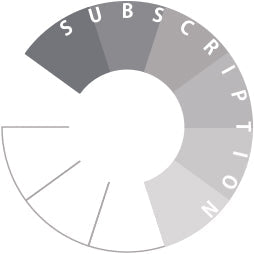 SUBSCRIPTION_BOX