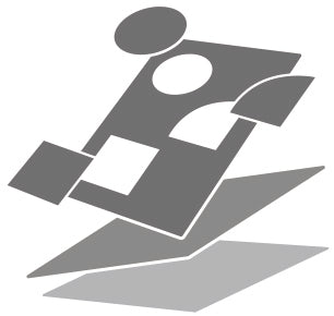 ALL_PRINT_YAMAHA SR400